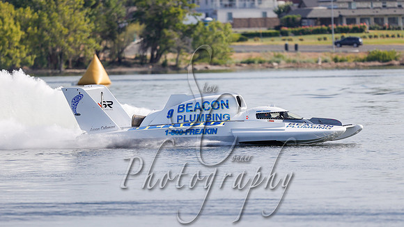 Spring Testing 016