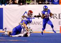 Fresno St vs Boise State 035