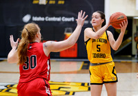 01112025 CNCC vs. CSI W  005