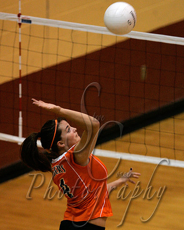 Kuna vs Mountain Home 10-21 017