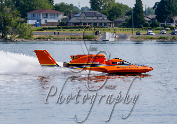 _CX15087