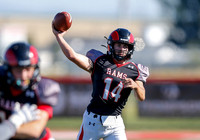 Alta UT vs Highland 015