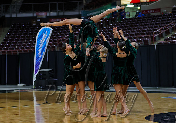 Eagle Dance 001