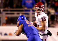 Fresno St vs Boise State 034