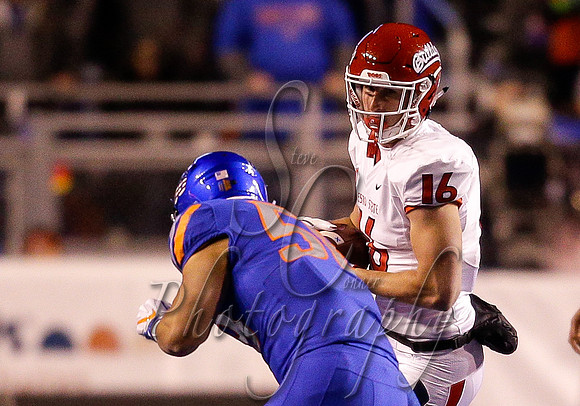 Fresno St vs Boise State 034