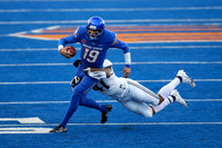 Utah St Boise St Football 021