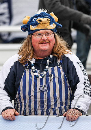 172151222009_Akron v Utah State