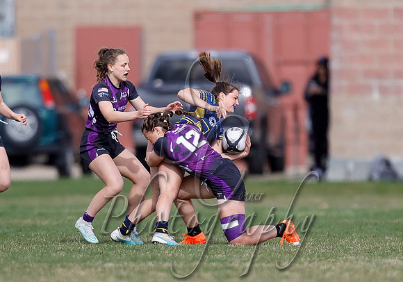 Meridian vs Rocky Mountain 011