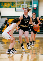 001 12282021 Kuna vs. Sandpoint 008