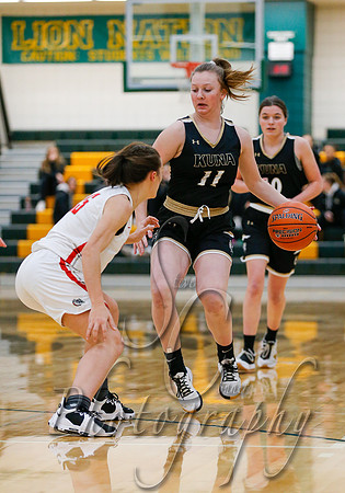 001 12282021 Kuna vs. Sandpoint 008