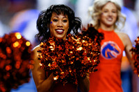 Hawaii Boise St Football 026
