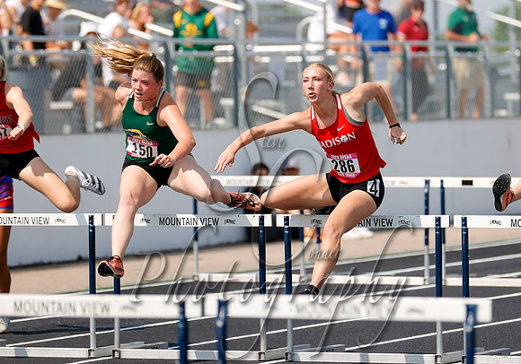 2023 State Track Action Friday 008