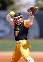 TVCC vs. CSI Game 2 003