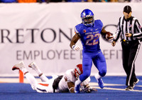Fresno St vs Boise State 038