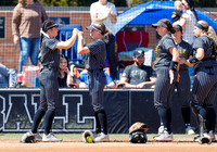 USU-E vs CSI Game 3  010