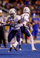 Utah St Boise St Football 037