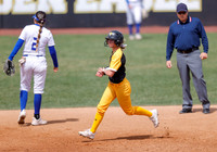 CSN vs. CSI SB Game 4  008