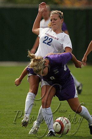 Boise State vs. TCU