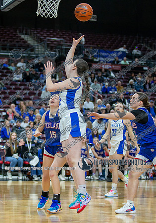 014 02222025 1A Girls State Championship Rockland v Genessee 007
