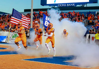 Colorado St Boise St Football 049