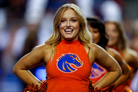 Hawaii Boise St Football 022