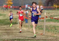 2A Boys Patty 020
