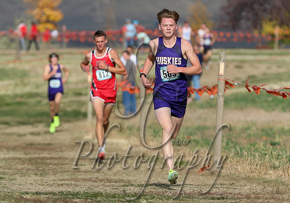 2A Boys Patty 020