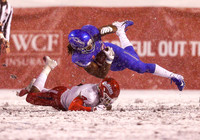 Mountain West Championship Football 013