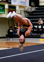 11182024 Cheer - SLCC vs. CSI  003