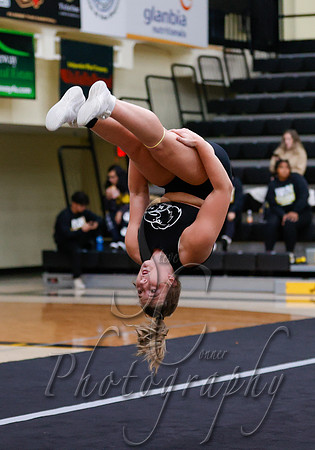 11182024 Cheer - SLCC vs. CSI  003