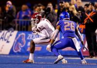 Fresno St vs Boise State 031