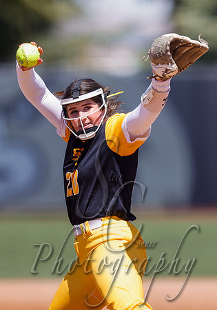 TVCC vs. CSI Game 2 011