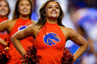 Hawaii Boise St Football 023