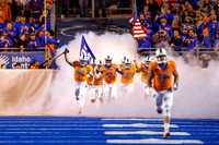 Hawaii Boise St Football 037