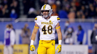 Wyoming Boise St Football 022