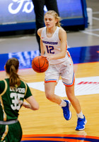 Colorado St vs Boise St 013