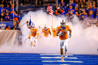 Hawaii Boise St Football 036
