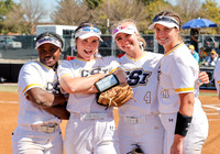 USU-E vs CSI Game 2  008