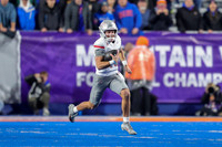 Mountain West Championship Football 001-4