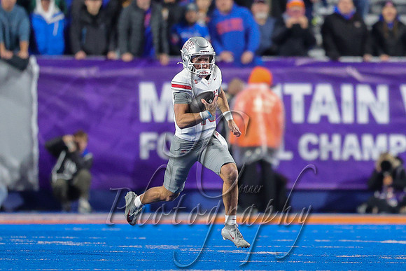 Mountain West Championship Football 001-4