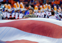 Colorado St Boise St Football 042