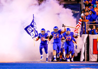 BYU  Boise St Football  004