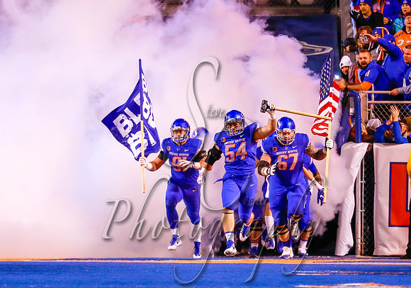 BYU  Boise St Football  004