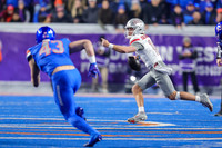 Mountain West Championship Football 005