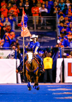 BYU  Boise St Football  001