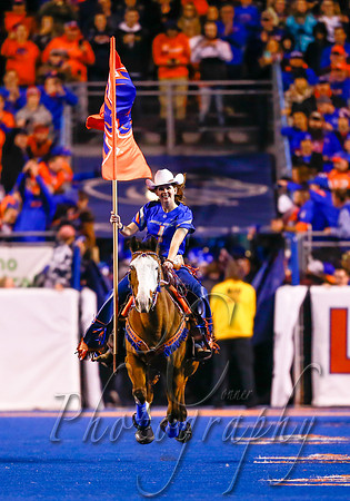 BYU  Boise St Football  001