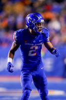 New Mexico Boise St Football 016