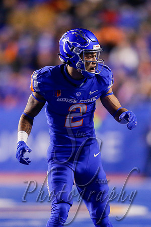 New Mexico Boise St Football 016