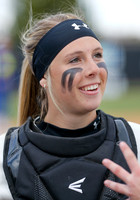 CSN vs. CSI SB Game 2 016