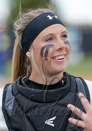 CSN vs. CSI SB Game 2 016